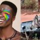 Le militant LGBTQ tué au Kenya inhumé alors que l'enquête se poursuit