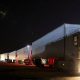 La Libye fournit à la Tunisie 100 camions chargés de sucre, d'huile, de farine et de riz