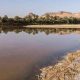 Les eaux des barrages libyens sont gaspillées et la pénurie d'eau s'aggrave dans le pays