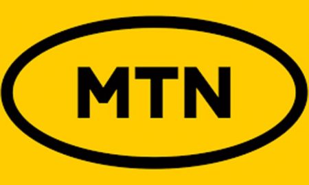 MTN Bénin et Ericsson déploient une solution de réseau d'intelligence artificielle et d'apprentissage automatique en Afrique