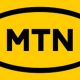 MTN Bénin et Ericsson déploient une solution de réseau d'intelligence artificielle et d'apprentissage automatique en Afrique