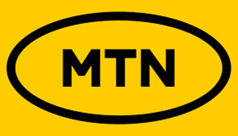 MTN Bénin et Ericsson déploient une solution de réseau d'intelligence artificielle et d'apprentissage automatique en Afrique