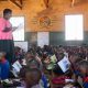 Le Malawi retarde la réouverture des écoles alors que les cas de choléra augmentent