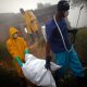 Le Malawi lance un appel à la communauté internationale pour l'aider à lutter contre l’épidémie de choléra