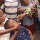 Le Malawi serait à court de vaccin contre le choléra au milieu de sa pire épidémie depuis des décennies