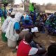 Mali : La détérioration de la situation sécuritaire provoque le déplacement de milliers de civils