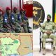 Le Mali libère 49 soldats ivoiriens et annule leurs peines