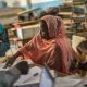 Mauritanie…L'anglais est la porte d'entrée des chômeurs sur le marché du travail