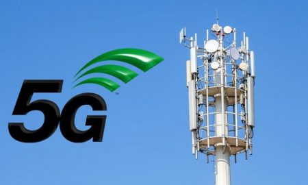 MediaTek s'engage à accroître l'adoption de la 5G en Afrique avec des chipsets abordables