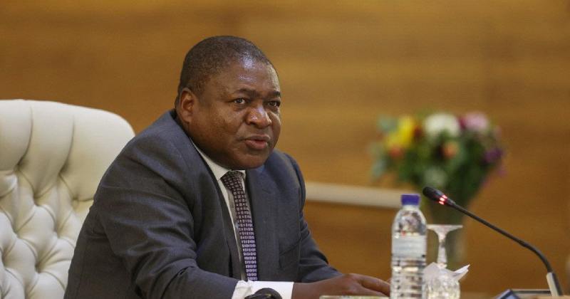 Le Mozambique obtient un siège non permanent au Conseil de sécurité