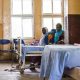 Nigéria...25 personnes sont mortes de la diphtérie