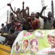 La Commission électorale dément son intention de reporter les élections au Nigeria