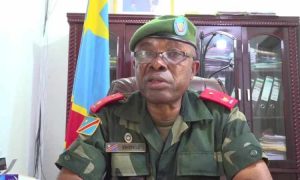 Avertissement d'un nouveau massacre contre les Tutsis congolais au Nord-Kivu