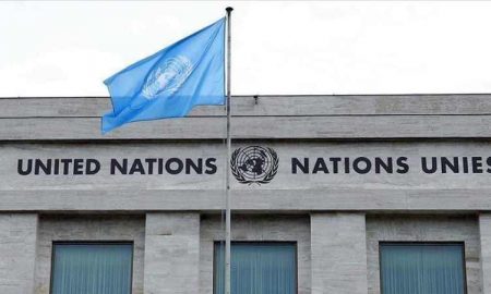 L'ONU appelle à une enquête transparente après le meurtre de 28 personnes au Burkina Faso