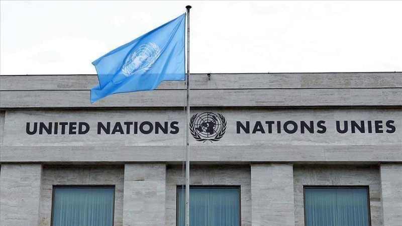 L'ONU appelle à une enquête transparente après le meurtre de 28 personnes au Burkina Faso