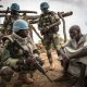 L'ONU alerte sur la dégradation de la situation sécuritaire en Afrique de l'Ouest et au Sahel