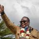 Le chef de l'opposition tanzanienne rentre chez lui après des années d'exil