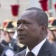 81 sièges pour les alliés du président Patrice Talon et 28 pour l'opposition aux élections béninoises