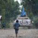 Renforcement des patrouilles de maintien de la paix pour rétablir la stabilité dans le nord de la RDC