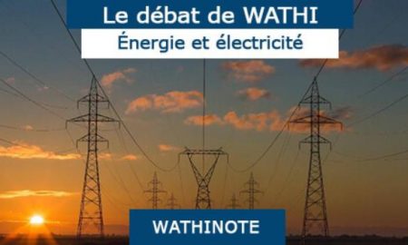 RES4Africa et l'UNECA s'associent pour faire progresser la réglementation du marché de l'électricité pour les investissements du secteur privé