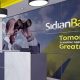 Abandon de l'acquisition de Sidian Bank Ltd par Access Bank Nigeria
