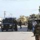 La sécurité somalienne reprend le contrôle de plusieurs zones dans la région du Bas Shabelle