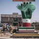 Des personnes tuées au Somaliland lors de manifestations contre les autorités