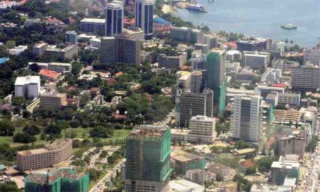Pourquoi les experts sont optimistes quant aux perspectives économiques de la Tanzanie pour 2023 ?