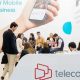 Telecoming avec MTN Group pour monétiser les services numériques dans 21 pays africains