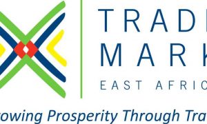 TradeMark East Africa devient TradeMark Africa