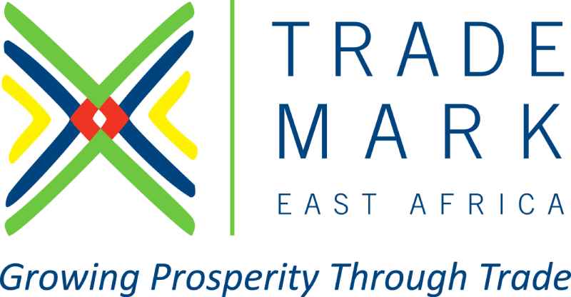 TradeMark East Africa devient TradeMark Africa