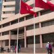 La Banque centrale de Tunisie relève le taux d'intérêt à 8% pour lutter contre l'inflation