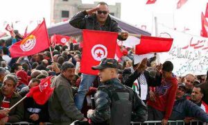 Avec l'imposition de nouvelles taxes...Qu'est-ce qui attend la Tunisie l'année prochaine ?