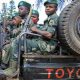 Nations Unies : Une nouvelle attaque armée en Ituri suite à la découverte de charniers
