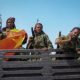 L’USA confirme que les forces érythréennes n'ont pas quitté le territoire éthiopien