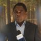 La corruption a gonflé les coûts de projets de grande envergure en Zambie - FMI