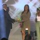 Zeepay Ghana Limited remporte le prix de la meilleure entreprise au Ghana Club 100 Awards