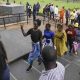 Procès de 25 militants de l'opposition au Zimbabwe
