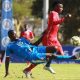 Kenya: les City Stars crient au scandale de la manipulation des matchs en Premier League FKF