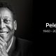 Le football kenyan rend hommage au défunt Pelé et Odhiambo