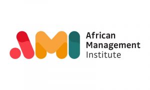 AMI et la Kenya Pharmaceutical Association signent un accord pour stimuler la croissance des entreprises en Afrique