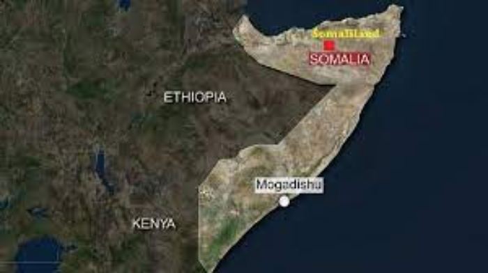 L'administration du Somaliland annonce un cessez-le-feu inconditionnel