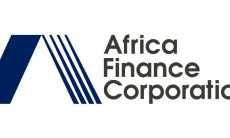 Africa Finance Corporation s'associe au Solid Minerals Development Fund au Nigeria