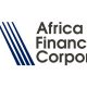 Africa Finance Corporation s'associe au Solid Minerals Development Fund au Nigeria