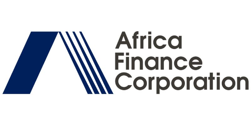 Africa Finance Corporation s'associe au Solid Minerals Development Fund au Nigeria
