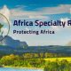 Africa Specialty Risks s'associe à Invest Africa