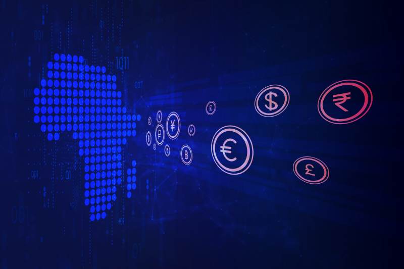 Les envois de fonds de l'Afrique peuvent-ils être mis à profit à long terme ?