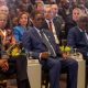 168 milliards de dollars pour financer des projets d'infrastructure en Afrique