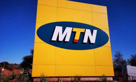 L'Afrique a besoin de réglementations modernes et harmonisées pour la couverture universelle du haut débit, MTN