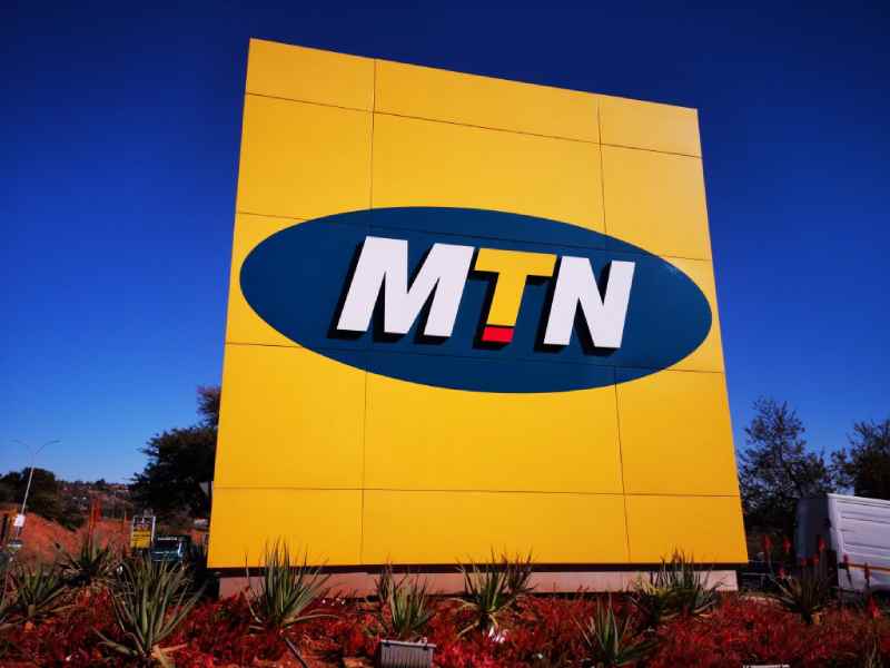 L'Afrique a besoin de réglementations modernes et harmonisées pour la couverture universelle du haut débit, MTN